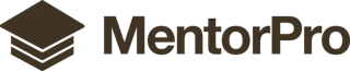 MentorPro