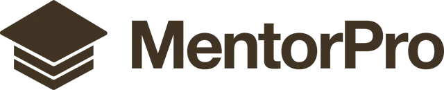 MentorPro