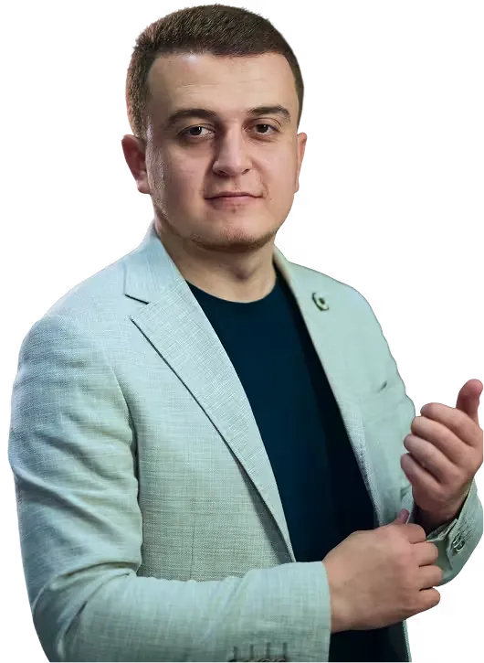 Iysoxon Yahyo